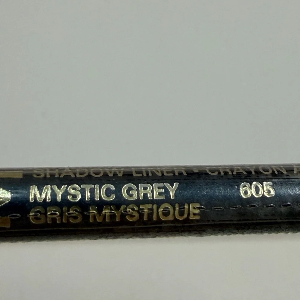 N/A mystikol powdered
